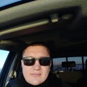   ,   , 45 ,   c 