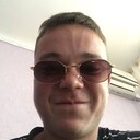 ���������� ���������, ���� ����� ��, 22 ����, ������������ ��� ������, ����� � ���������