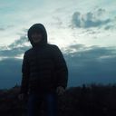 ���������� �����, ���� ������� �����, 35 ���, ������������ ��� ������