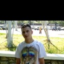 ���������� ������, ���� ������� ���, 33 ����, ������������ ��� ������, ����� � ���������, c�������� ���������