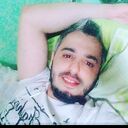 ���������� �������, ���� ������� ����, 33 ����, ������������ ��� ������, ����� � ���������