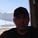  ,   , 43 ,     , c , 