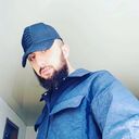 ���������� ������������, ���� ����� ������, 25 ���, ������������ ��� ������, ����� � ���������