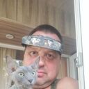  ,   , 52 ,     , c , 