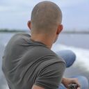  ,    , 35 ,   , 