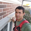 ���������� �������, ���� ������� Islamjon, 32 ����, ������������ ��� ������, ����� � ���������