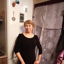  ,   Lena, 63 ,   ,   