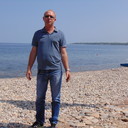  ,   , 58 ,     , c 