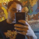 ���������� �������, ���� ������� �����, 33 ����, ������������ ��� ������, ����� � ���������, c�������� ���������