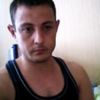  ,   , 45 ,   ,   , c 