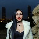  ,   Rita, 38 ,   ,   , c 