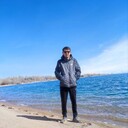 ���������� ������, ���� ������� �����, 32 ����, ������������ ��� ������, ����� � ���������