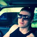  ,   Man, 35 ,   ,   