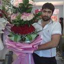  ,   , 39 ,     , c 