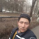  ,   , 47 ,     , c 