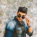 ���������� ������, ���� ������� ������, 26 ���, ������������ ��� ������, ����� � ���������