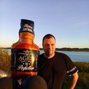 ���������� �������, ���� ������� �������, 40 ���, ������������ ��� ������, ����� � ���������, c�������� ���������