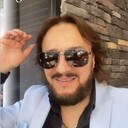  Pazarkoy,   Ezel, 40 ,   ,   