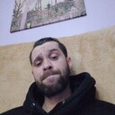 ���������� �����������, ���� ������� ����, 34 ����, ������������ ��� ������, ����� � ���������, ���������