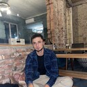 ���������� ������, ���� ������� �����, 30 ���, ������������ ��� ������, ����� � ���������