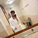 ���������� ������, ���� ����� Pablo, 23 ����, ������������ ��� ������, ����� � ���������, c�������� ���������