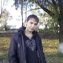  ,   Frag45, 37 ,   ,   , c 