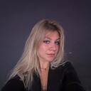 ���������� ������, ���� ������� �����, 30 ���, ������������ ��� ����� � ���������