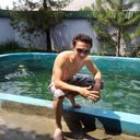  ,   LoDeeLL, 32 ,   ,   , c 