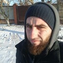  ,   , 30 ,   ,   , 