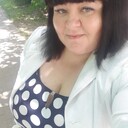 ���������� �����, ���� ������� �������, 47 ���, ������������ ��� ������, ����� � ���������, c�������� ���������