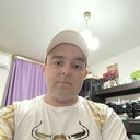 ���������� ���������� �����, ���� ������� �����, 37 ���, ������������ ��� ������, ����� � ���������, c�������� ���������