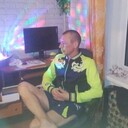  ,   , 42 ,   ,   , c , 