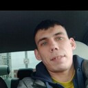  ,   , 41 ,   ,   , c , 