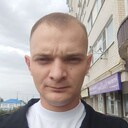 ���������� ������, ���� ������� ���������, 30 ���, ������������ ��� ������, ����� � ���������, c�������� ���������