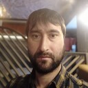 ���������� �����, ���� ������� ����� bet, 39 ���, ������������ ��� ������, ����� � ���������