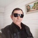 ���������� �����������, ���� ������� �����, 60 ���, ������������ ��� ������, ����� � ���������