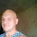 ���������� ��������, ���� ������� �������, 49 ���, ������������ ��� ������, ����� � ���������, c�������� ���������