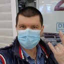 ���������� ������, ���� ������� ������, 41 ���, ������������ ��� ������, ����� � ���������, c�������� ���������