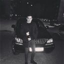 ���������� �������, ���� ����� ���������, 23 ����, ������������ ��� ������, ����� � ���������, c�������� ���������, ���������