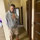 ���������� ������-��-����, ���� ������� �������, 32 ����, ������������ ��� ������, ����� � ���������