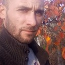 ���������� �������, ���� ������� �����, 36 ���, ������������ ��� ������, ����� � ���������, c�������� ���������