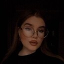  ,   , 21 ,  