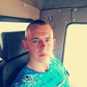  ,   , 27 ,   ,   , c , 