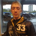 ���������� ������������, ���� ������� Artem, 36 ���, ������������ ��� ����� � ���������, c�������� ���������