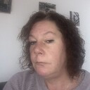  Vincennes,   Ingrid, 46 ,     , c 