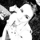 ���������� ������, ���� ������� �������, 44 ����, ������������ ��� ������, ����� � ���������, c�������� ���������