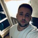 ���������� ������, ���� ������� ����, 52 ����, ������������ ��� ������, ����� � ���������