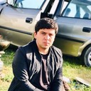  -,   Yoqub, 32 ,   ,   , c 