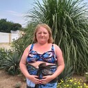 ���������� ������, ���� ������� �������, 46 ���, ������������ ��� ���������