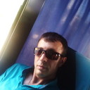 ���������� ���������, ���� ������� �����, 42 ����, ������������ ��� ������, ����� � ���������, c�������� ���������